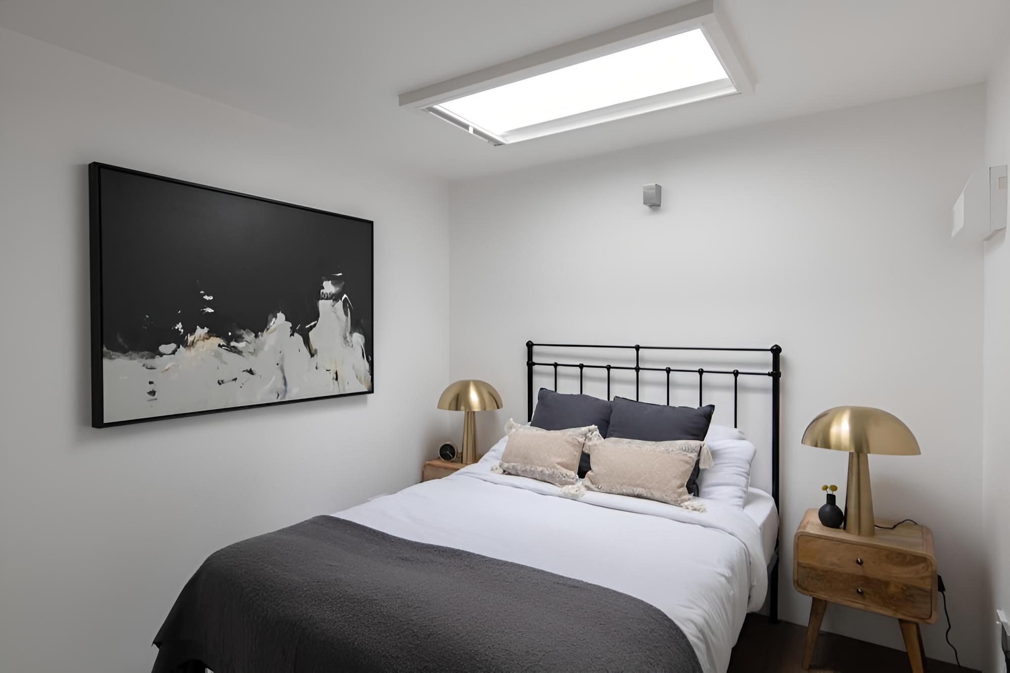 The Southwark Arms - Glamorous 5bdr House With Garden