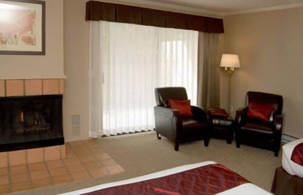 Adobe Inn - Property Image 18