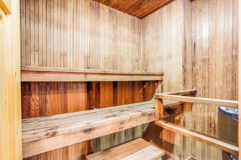 Arlberg Chalets