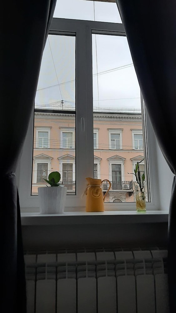 Kommunalka