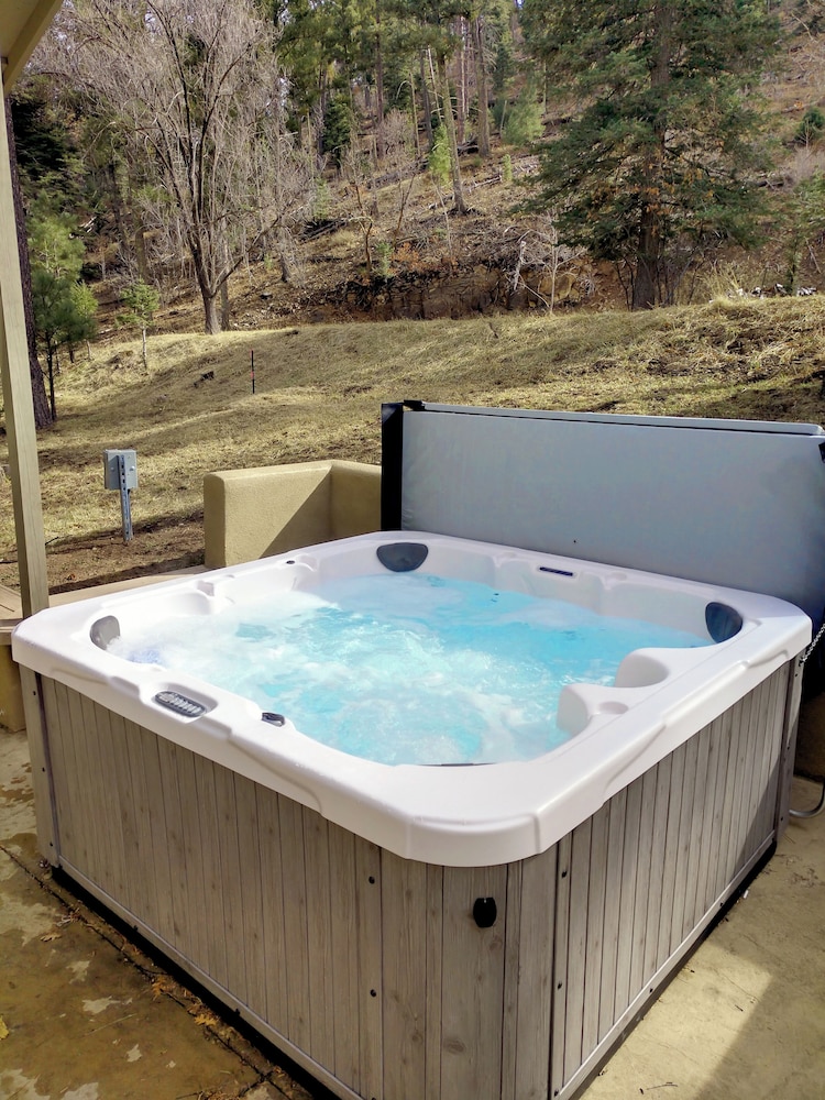 Relaxation Station