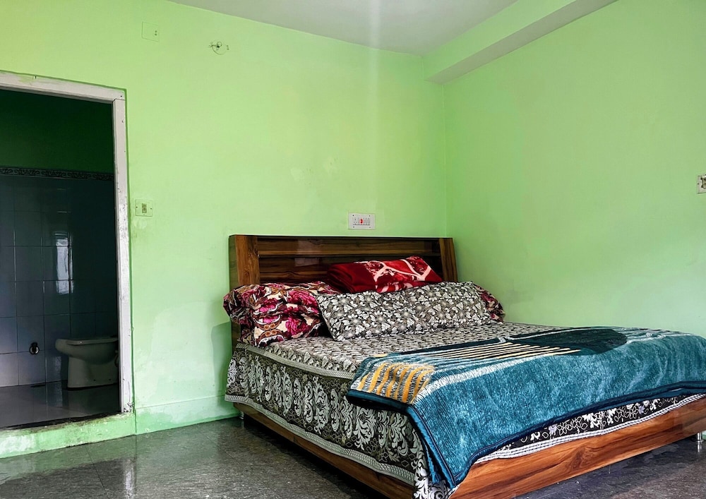 Prifrost Homesaty