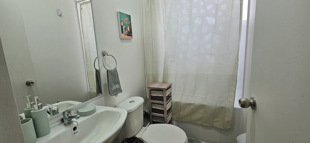 Oceana Suites Volcán Villarrica