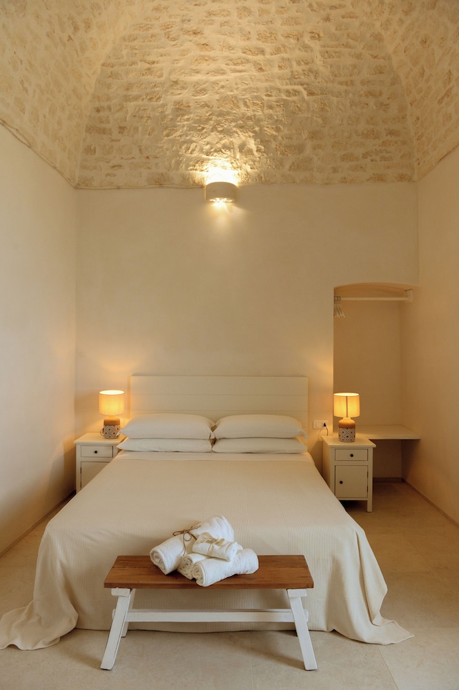 Masseria Surace