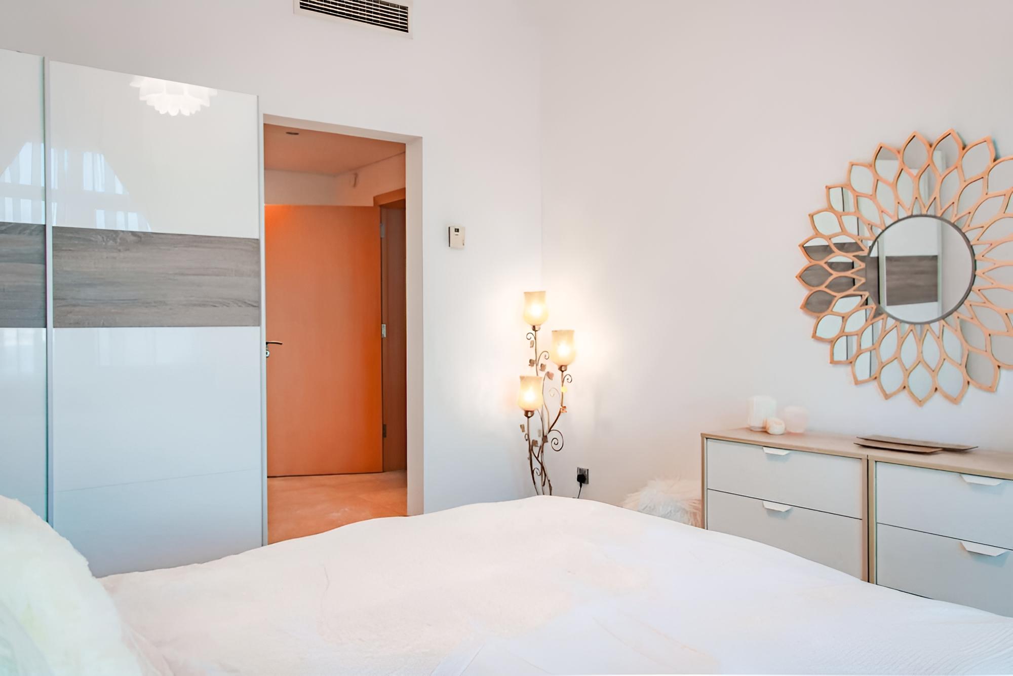 Dbai-sho593-1bdr-palm Jumeirah