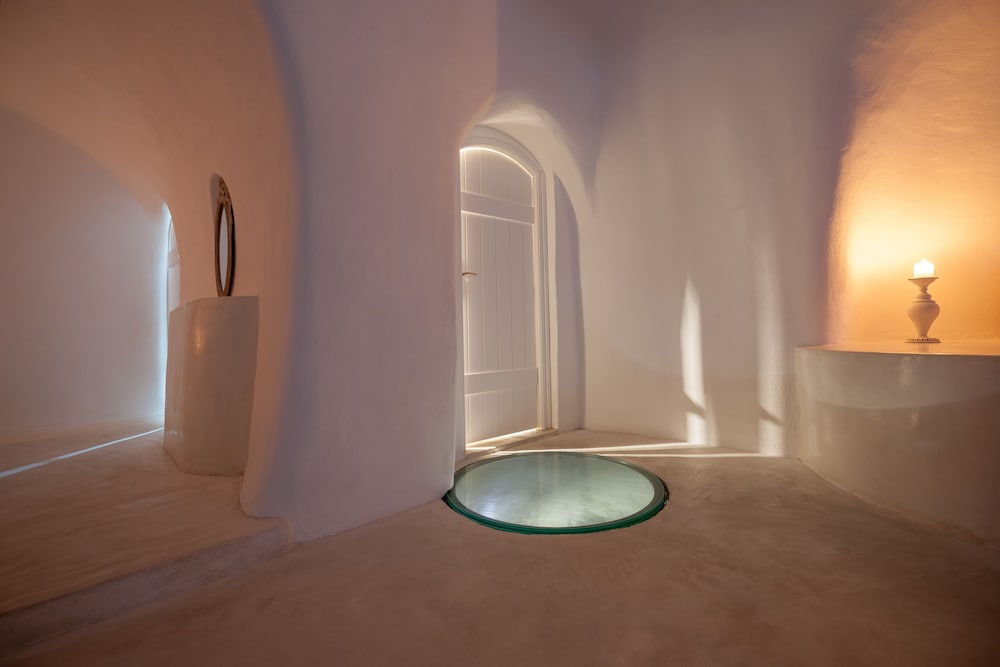 Senses Suites
