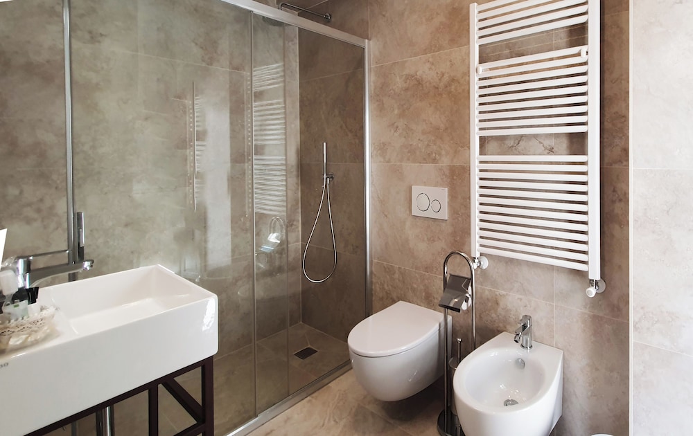 Chic Stay Boutique Apartments