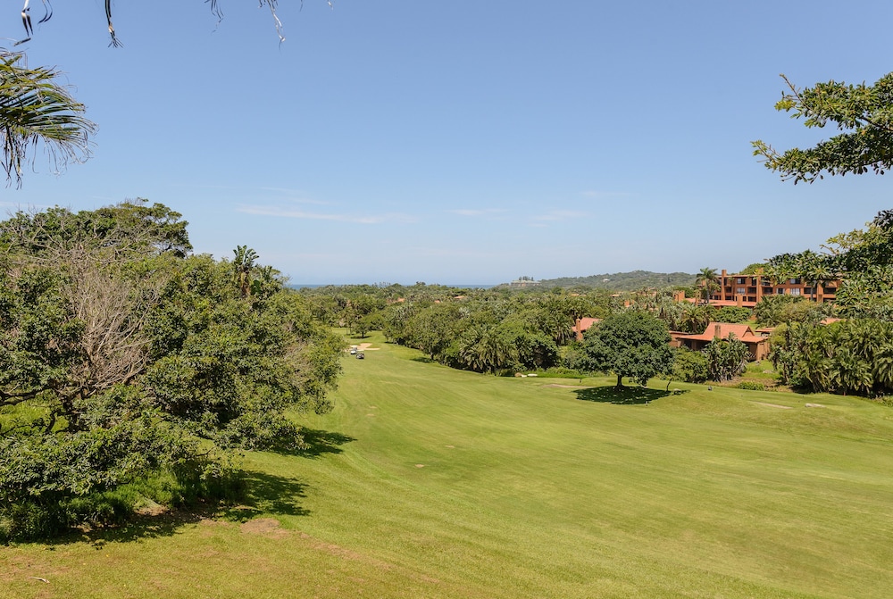 San Lameer Villa Rentals 14107