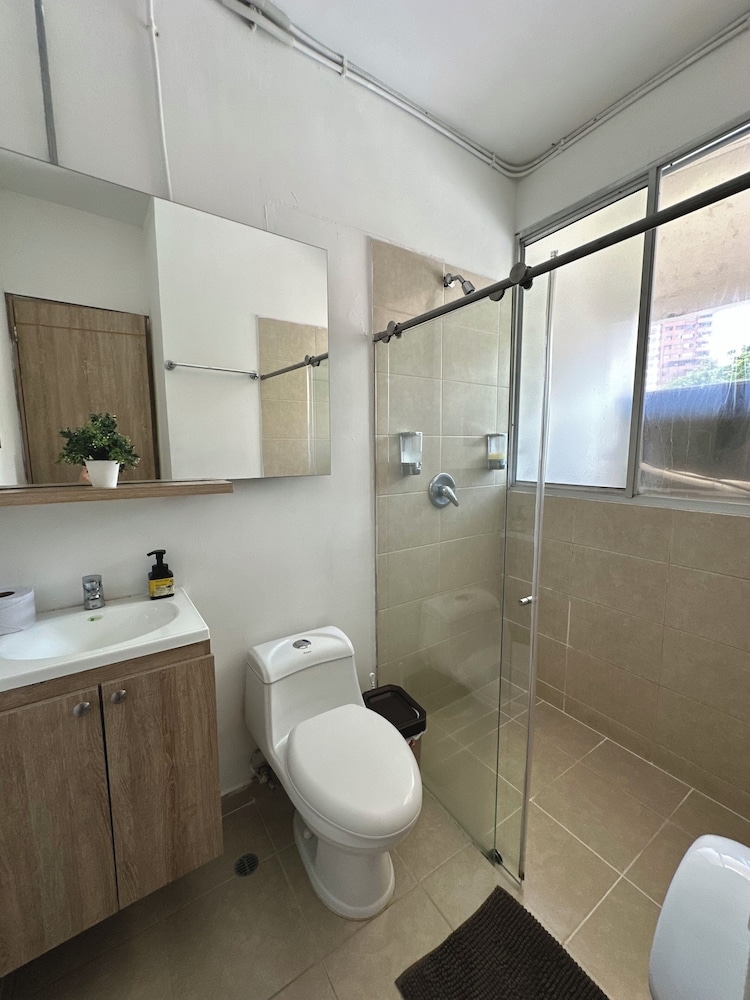 APARTA HOTEL PROVENZA