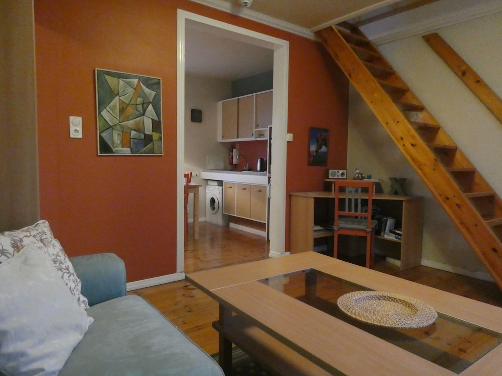 Photo 32