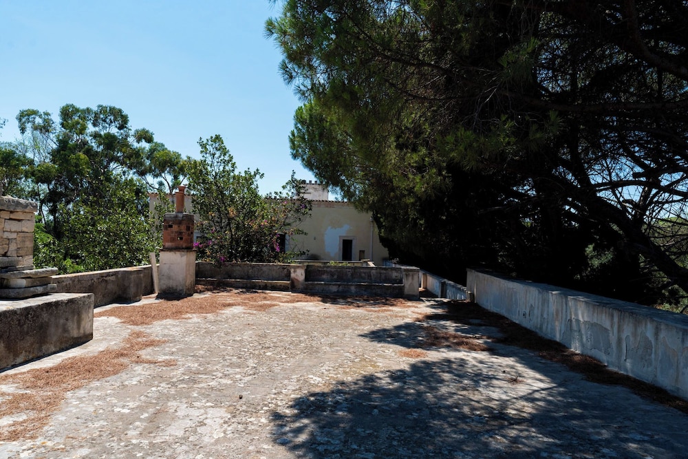 Tenuta Messere by Wonderful Italy