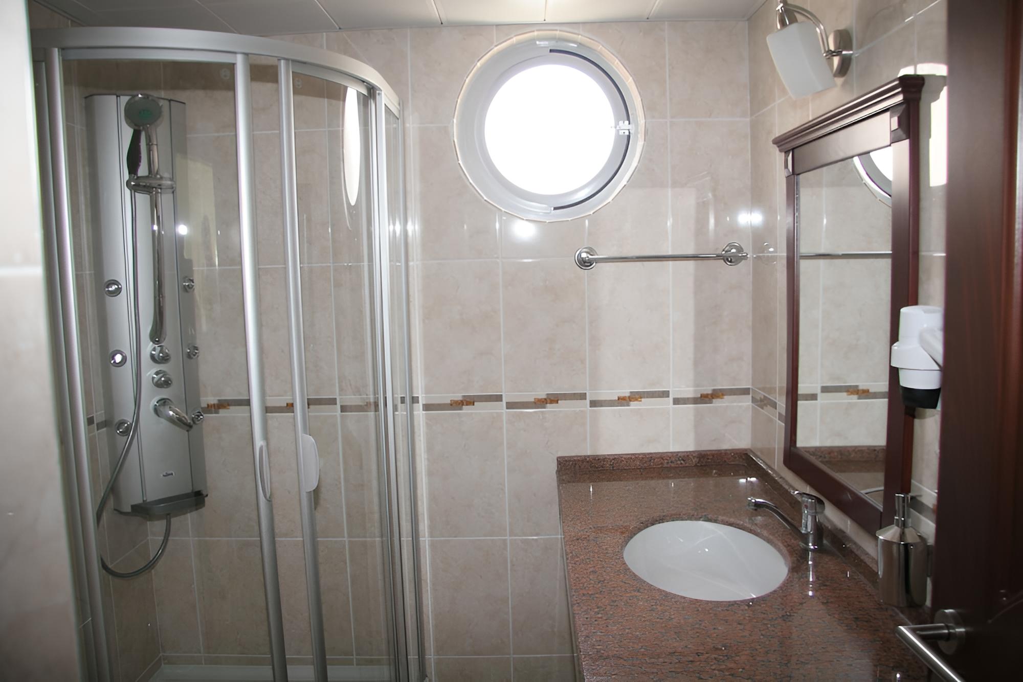 Alkan Hotel