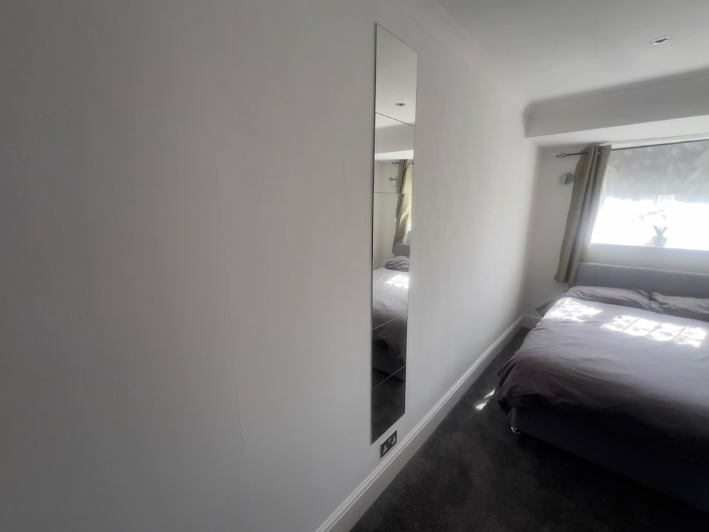 Charming Houghton Regis House With 4 Bedrooms