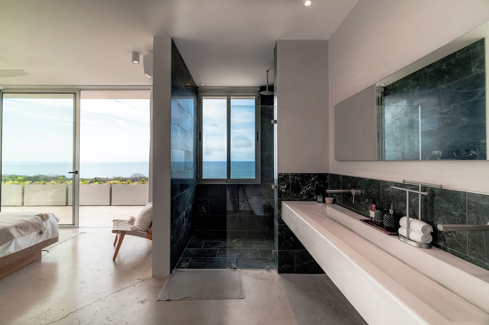 Soluna Villas