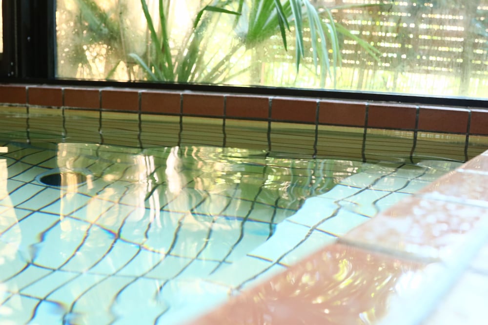 Natoriya view 5