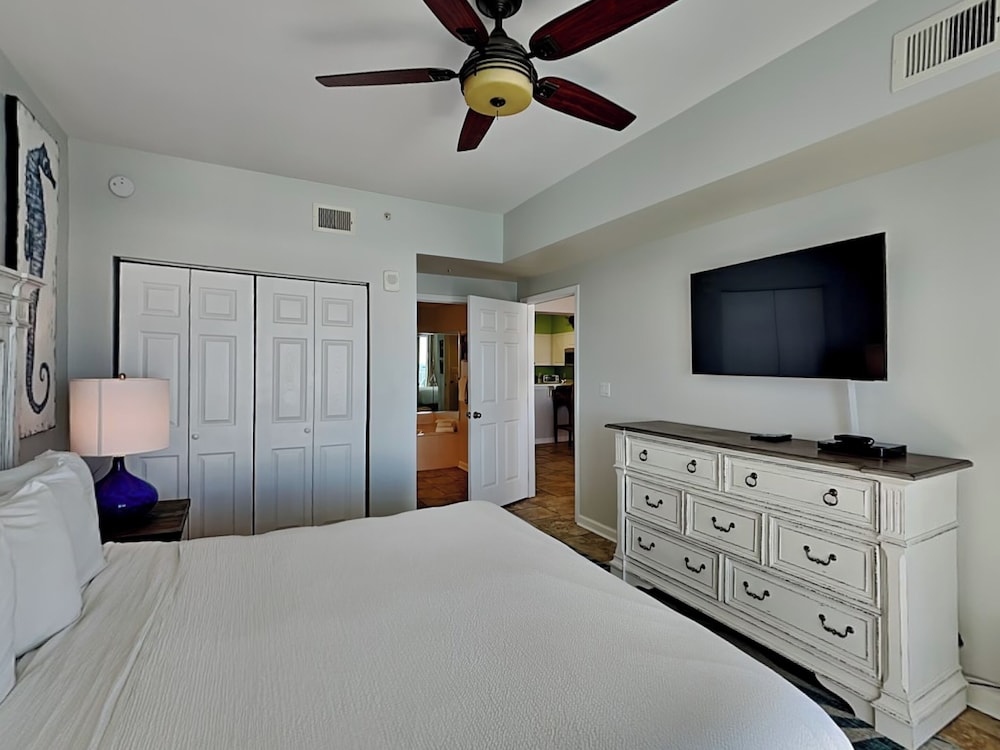 Windemere #1303 by Southern Vacation Rentals
