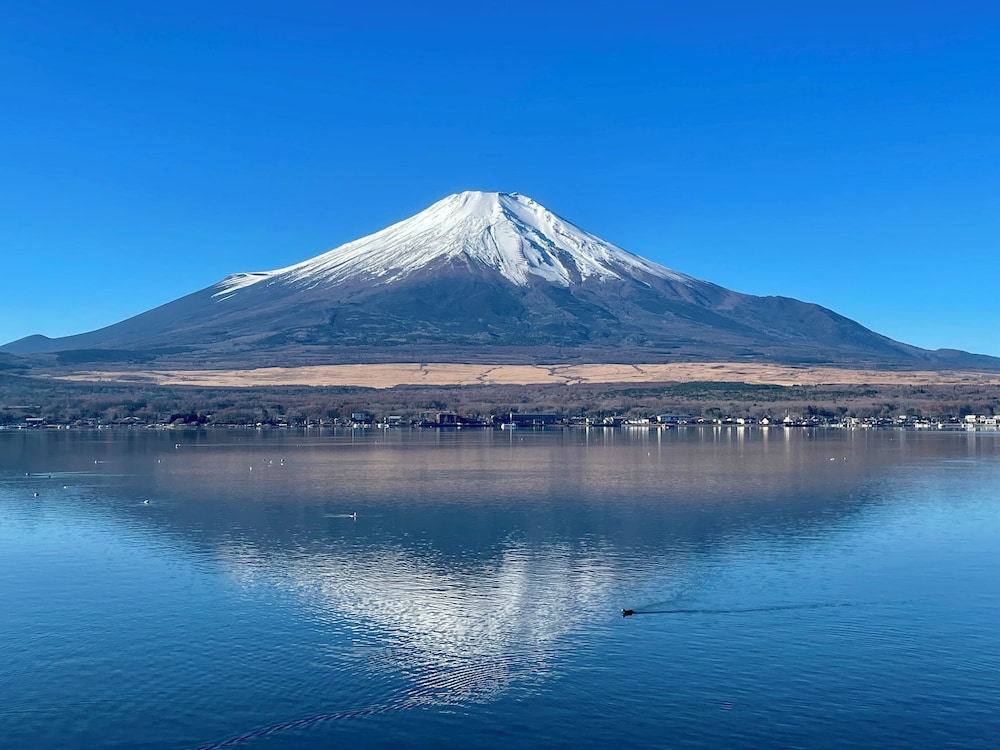 Guest House HIIRAGI