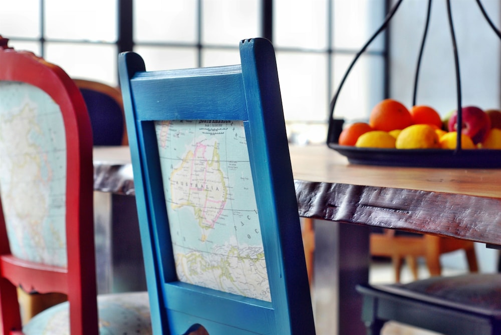 SuB Karaköy - Özel Sınıf - Image 74