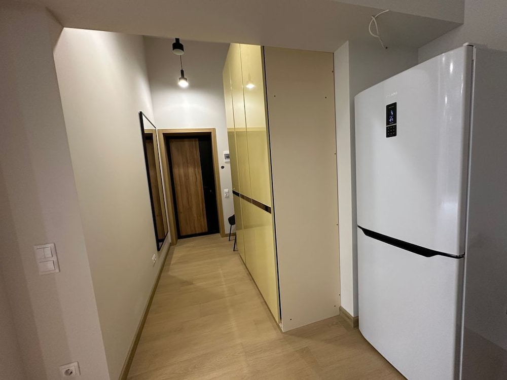 ForRest Cozy Apartments Minsk