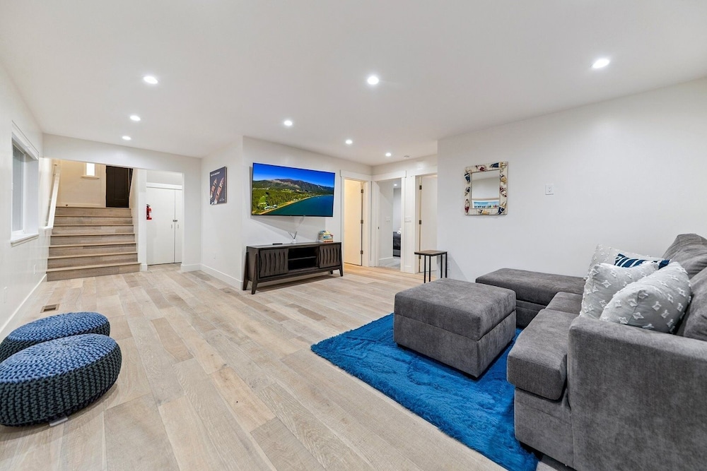 1928 Marconi Way 3 Bedroom Home