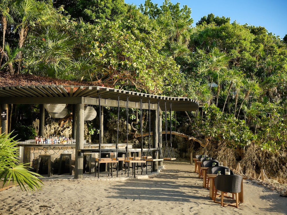 Kimpton Grand Roatan Resort And Spa by IHG - Photo 172