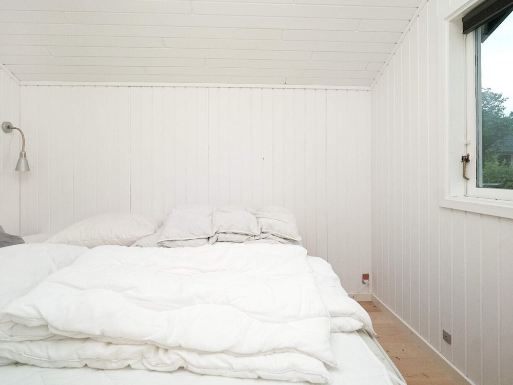 6 Person Holiday Home in Vig view 2