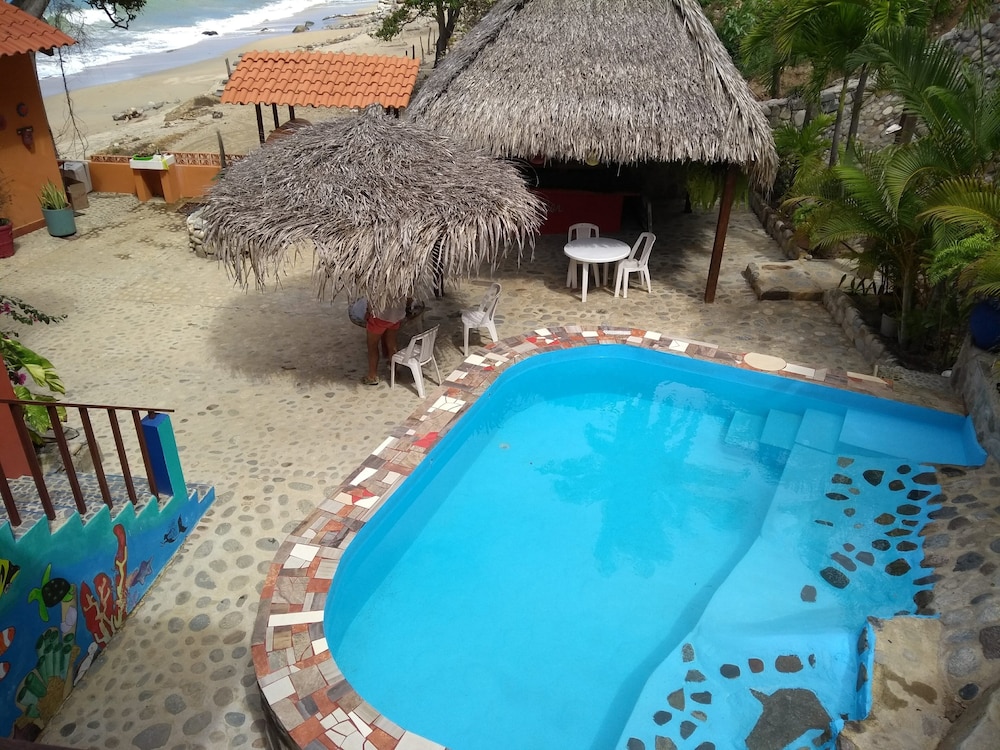 Photo 20