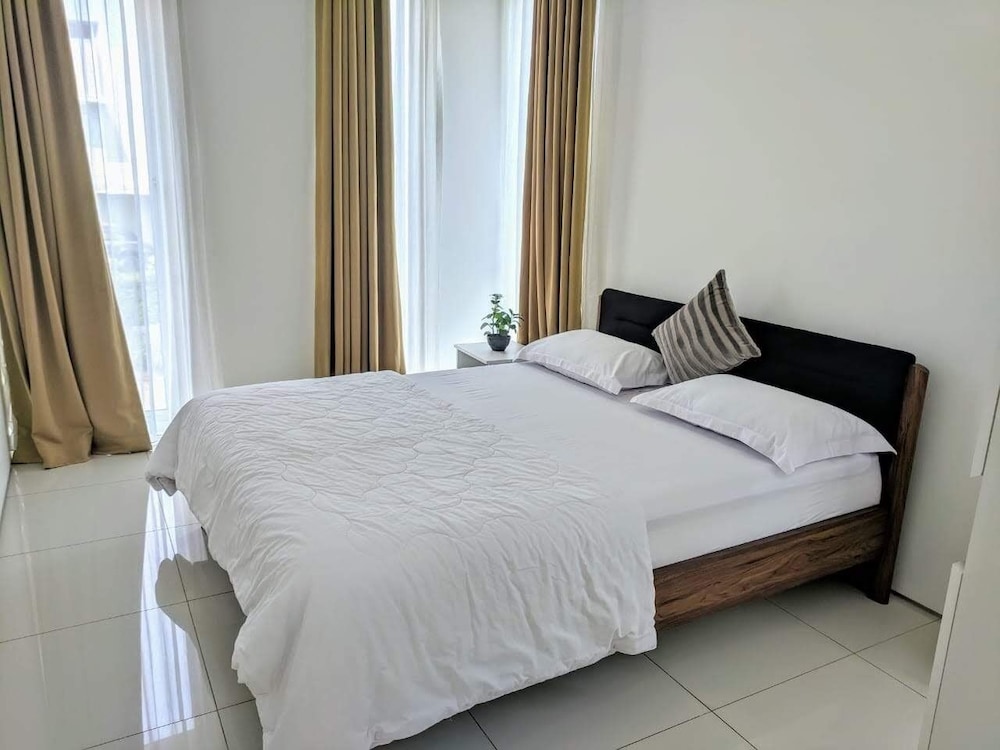 Villa Nirwana Syariah