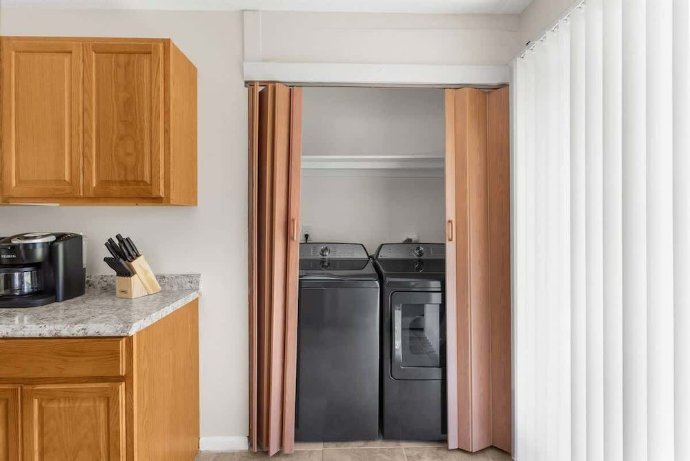 Cozy 2 Bedroom Home, Dade City! #1