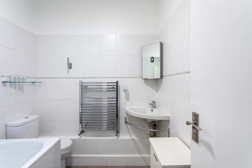 Kensington Designer Studio