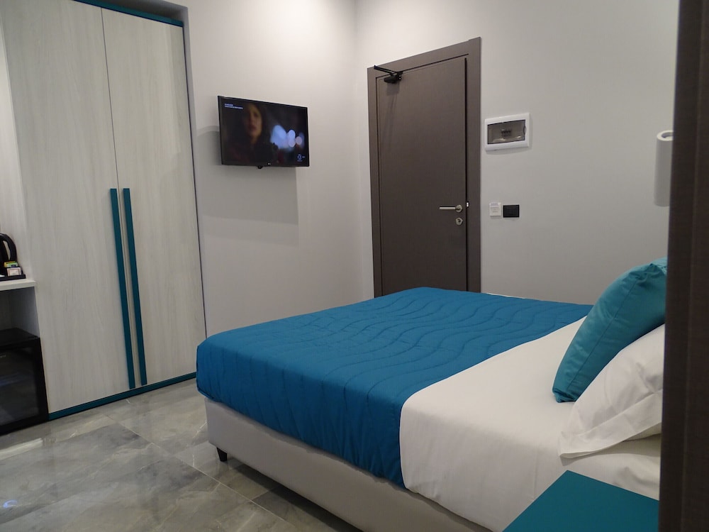 Karma6Rooms