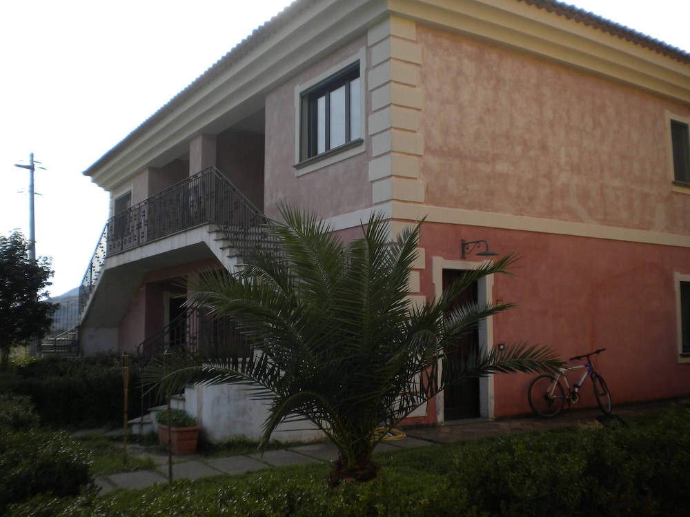 Tenuta Castellesi