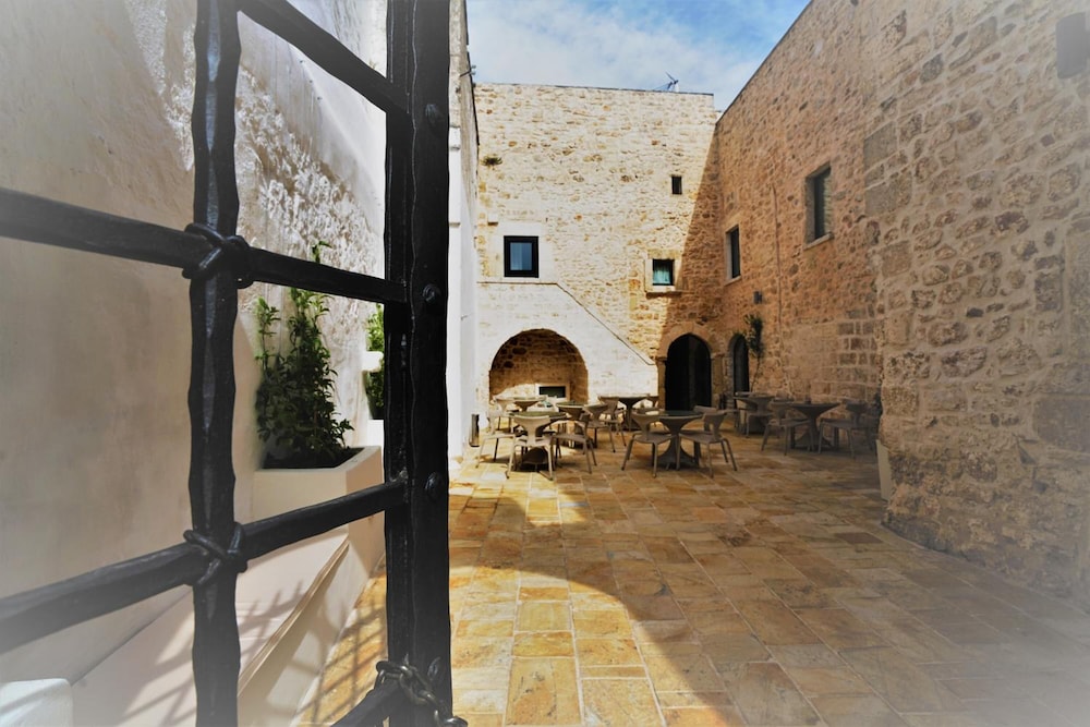 Dimora Sant'Anna