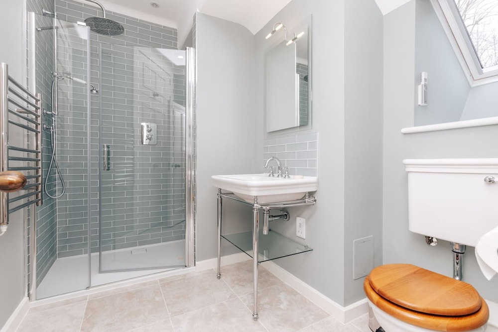 Summer Gaze House Sleeps 14 - From 1300 Per Night