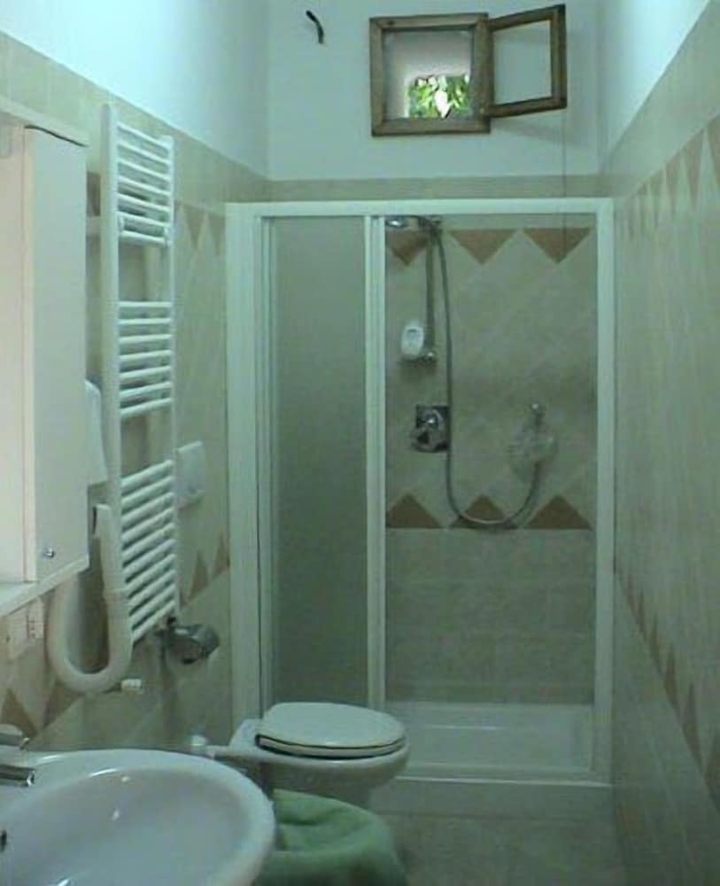 Casale Nunziatina