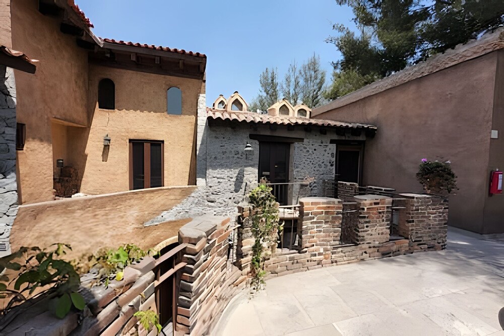 Loft Éfeso