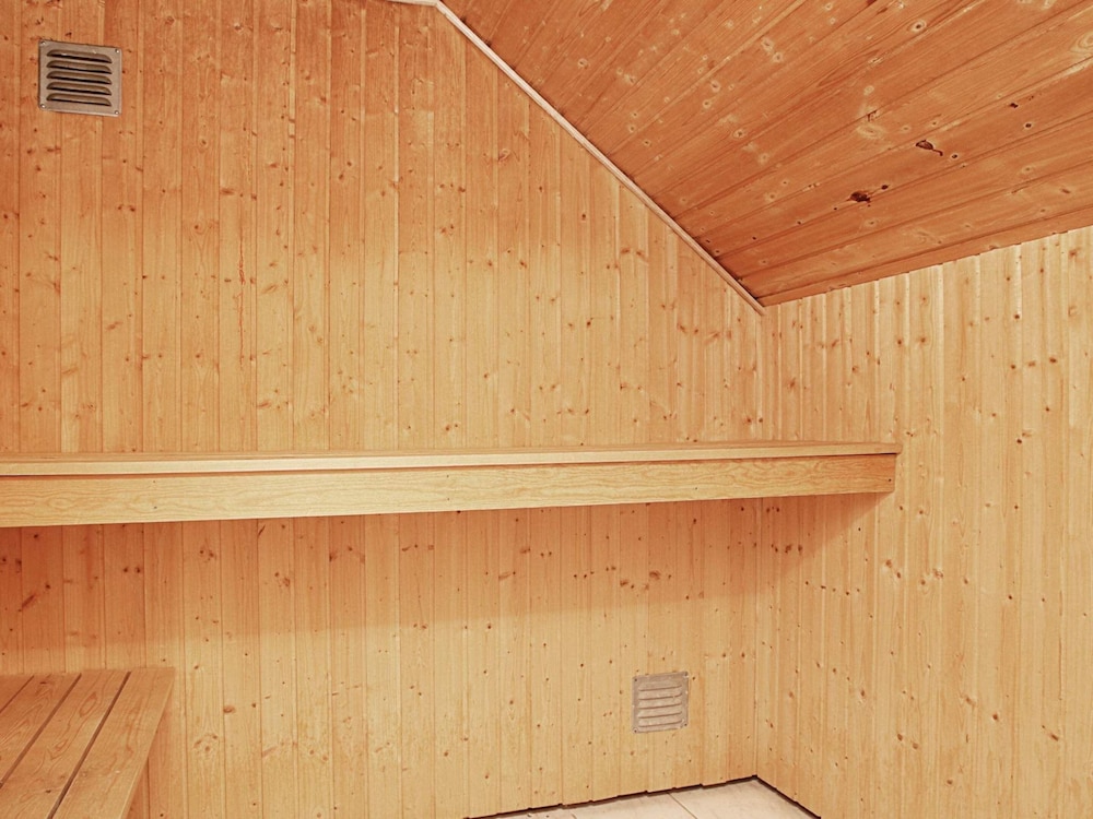12 Person Holiday Home in Vaeggerlose view 3