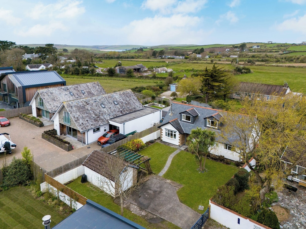 Silverdale