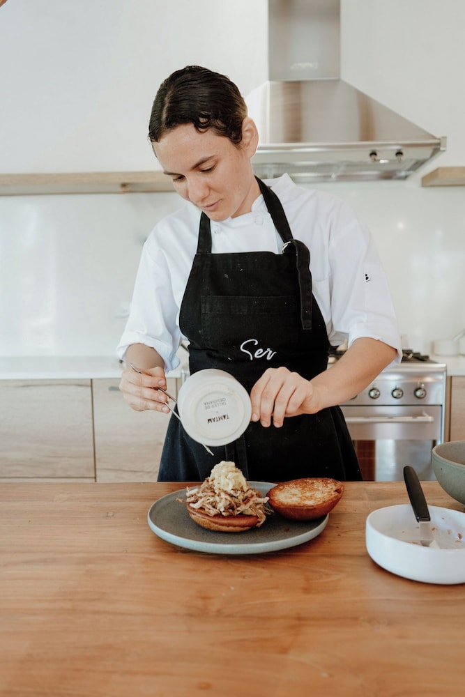 Isla Holbox Vacations - Ser Casasandra Boutique Hotel - Property Image 130