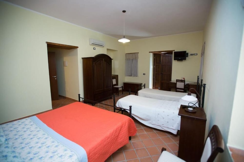 La Casa Del Priore photo 2