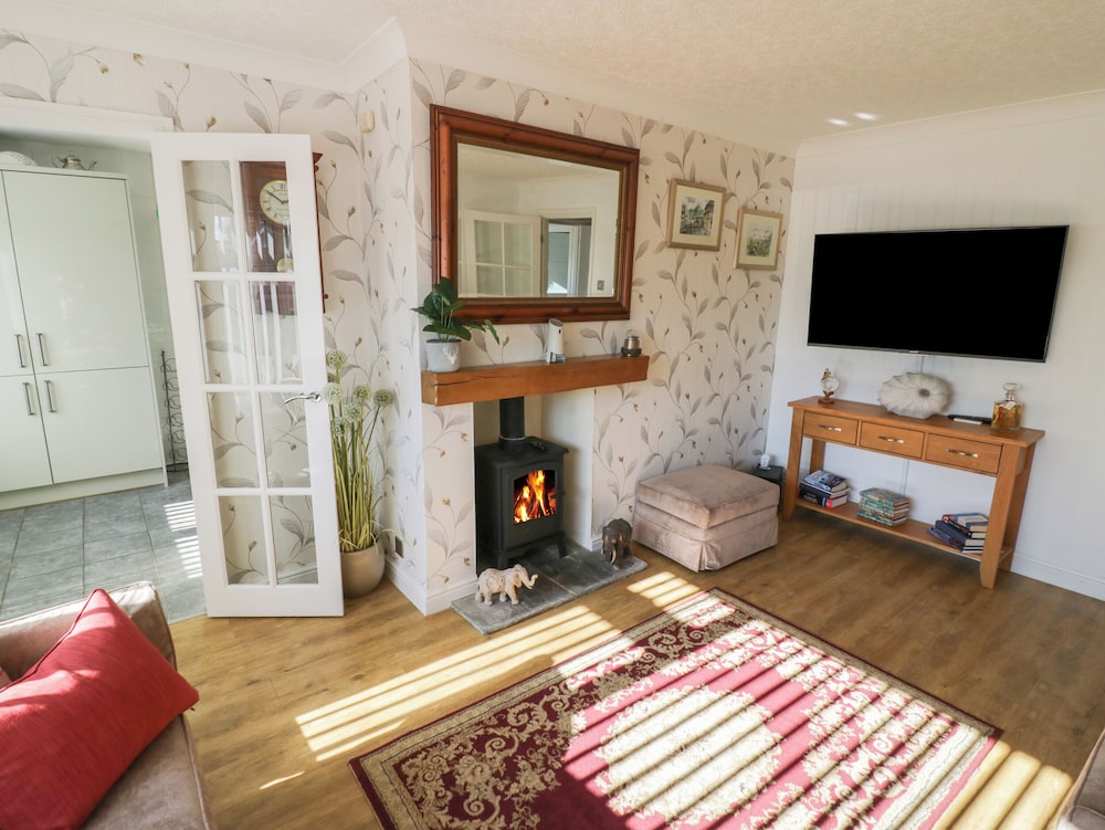 Howard Cottage