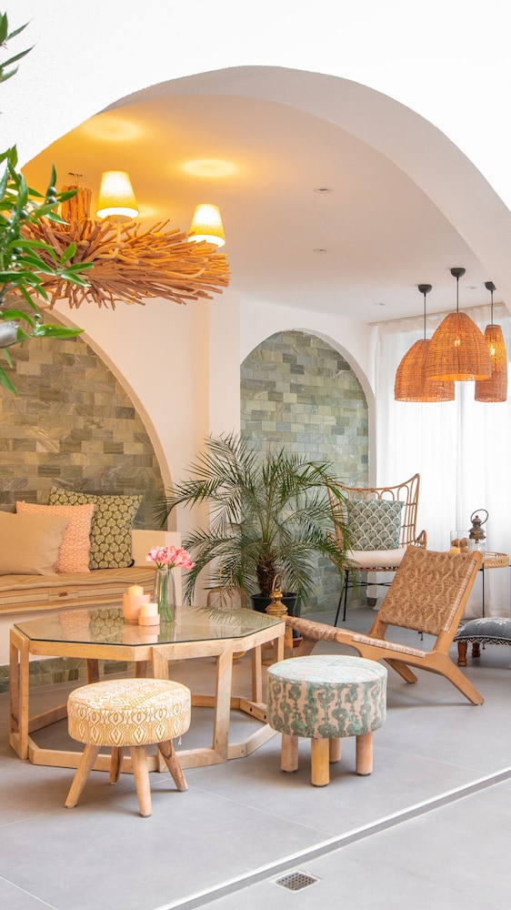 MARE MARIN BOUTIQUE OTEL - Image 7