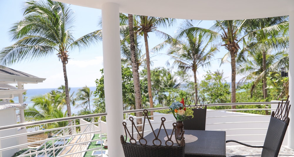 J&R Residence