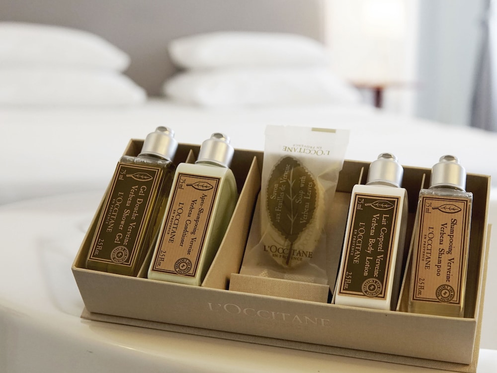 Vintage Hotel Alaçatı - Image 56