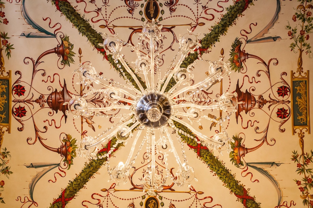 Relais degli Angeli