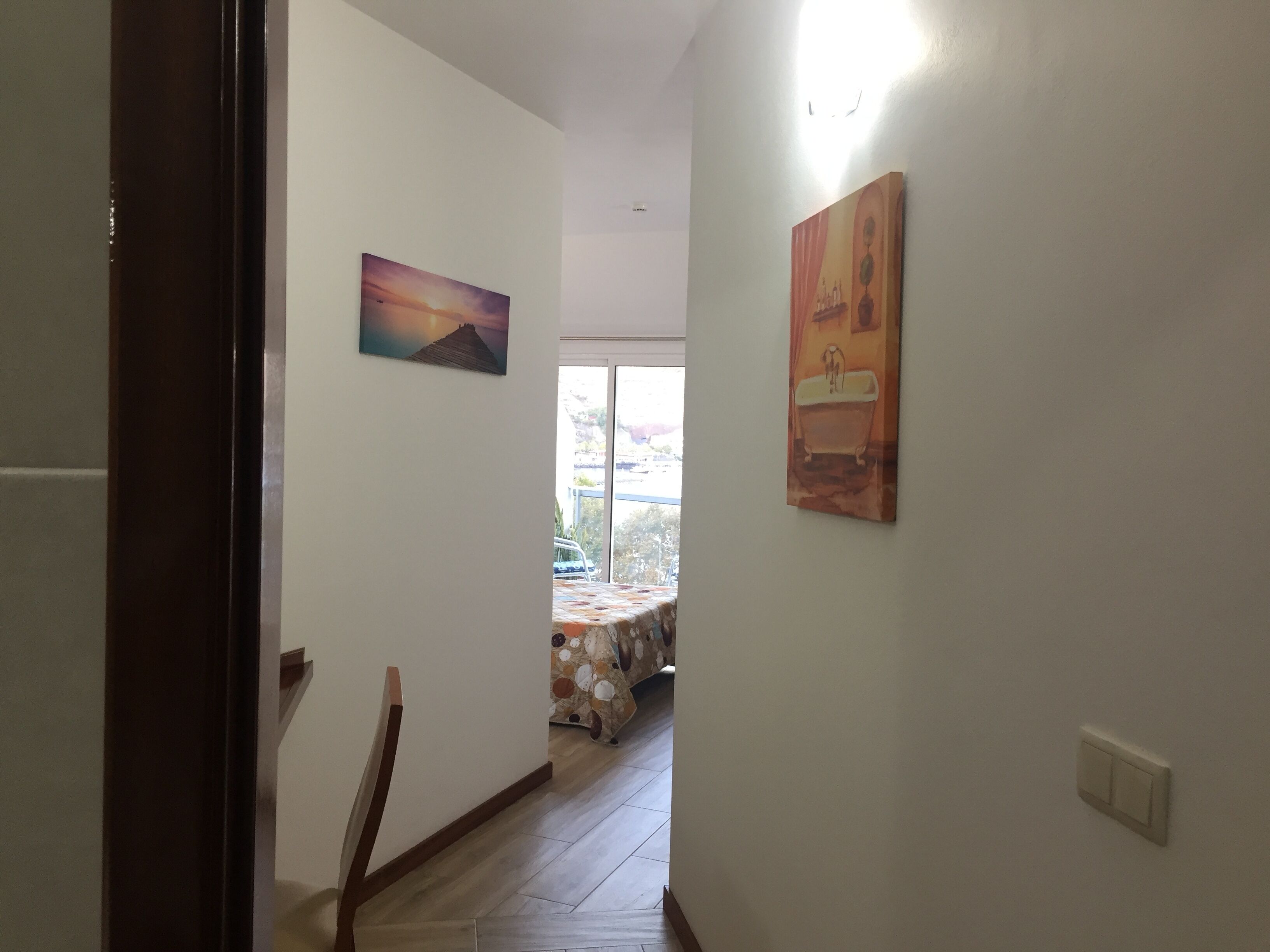 Residencial Família