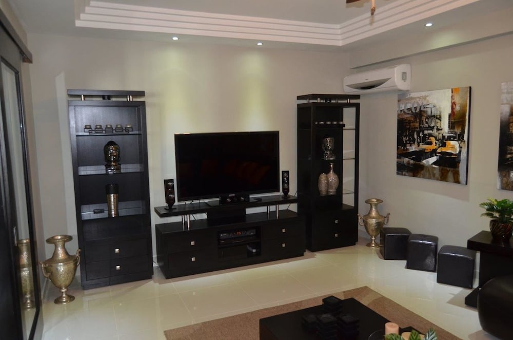 Apartment Silvestre