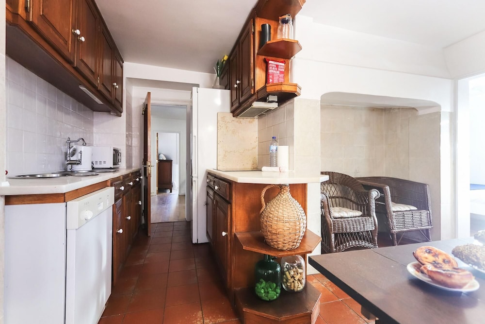 Downtown Experience by Homing