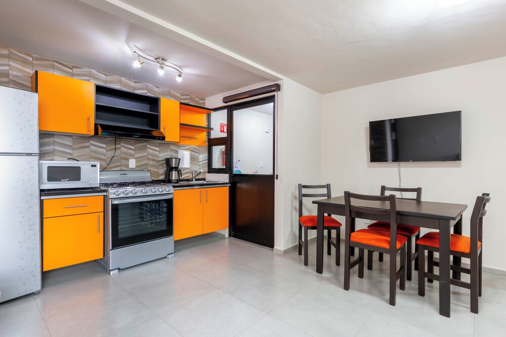 Lofts by Verticca