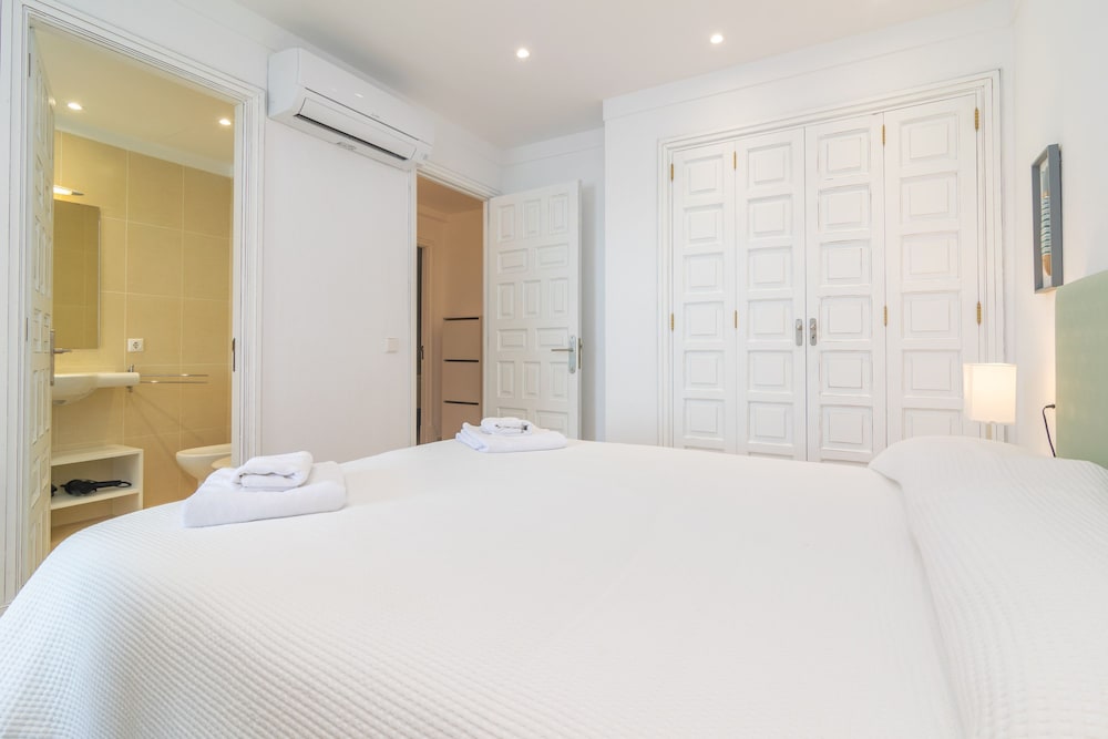 Ed Bellveure 2 B Duplex